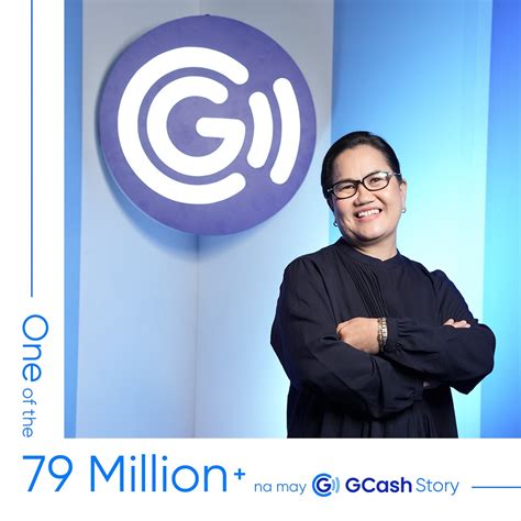 gcash act of kindness|GCash .